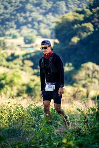 BIB: 1238
                            <button type="button" onclick="openModal(19046087)" class="btn btn-primary btn-sm float-right btn-popup" data-toggle="modal" data-target=".modal-high-quality">
                        <i class="fas fa-shopping-cart"></i> Add to Cart
                    </button>
                                            <button type="button" onclick="isThisMe(19046087, true)" class="btn btn-success btn-sm float-right btn-popup btn-isme hidden" data-toggle="tooltip" data-placement="bottom" title="นี่คือรูปของคุณใช่ไหม คลิกที่นี่เพื่อเอาเข้าอัลบั้ม">
                        <i class="fas fa-plus"></i> Add to album
                    </button>
                    <button type="button" onclick="isThisMe(19046087, false)" class="btn btn-warning btn-sm float-right btn-popup btn-isnotme hidden">
                        <i class="fas fa-ban"></i> Remove from album
                    </button>